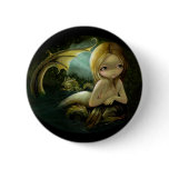 "A Certain Slant of Light" Button