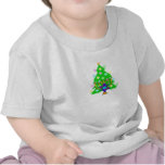 A Chanukkah and Christmas Tshirts