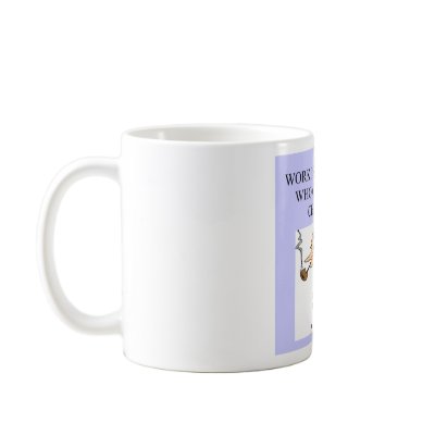 a checkers player mugs by jimbuf