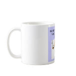 a checkers player mugs
