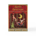 A Christmas Story cards