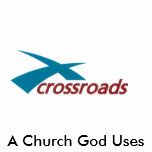 A Church God Uses Polo