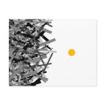 A_City_Ruled_Under_the_Sun_by_the_bothererer postcards