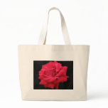 A Classic Red Rose bags