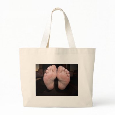 A CLOSEUP SHOT BAG by Female_Supremacy