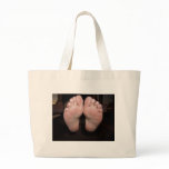 A CLOSEUP SHOT bags