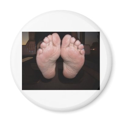 A CLOSEUP SHOT FRIDGE MAGNETS by Female_Supremacy