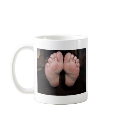 A CLOSEUP SHOT COFFEE MUGS by Female_Supremacy