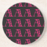 A Coaster