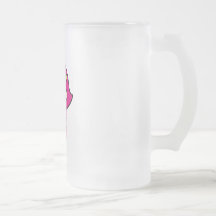 a coffee mug