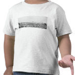 A Correct Representation of the Company Tees