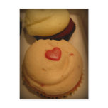 A Cupcake for Your Cupcake