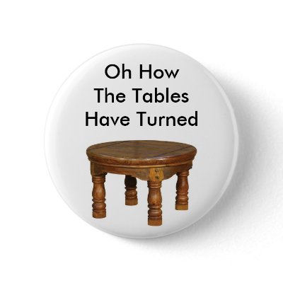 a daily dose of jonas pinback button by Katja_Poned