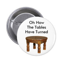 a daily dose of jonas pinback button
