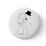 A Dance and A Kiss Button