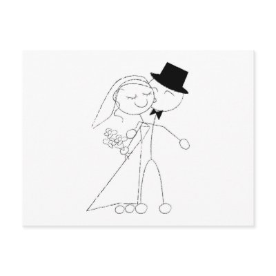 A Dance and A Kiss by White_Wedding