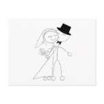 A Dance and A Kiss postcards