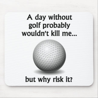 Golf Philosophy Quotes. QuotesGram