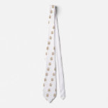 A Diatom Neckties