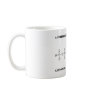 A Different Type Of Fuel Cell (ATP) Mug