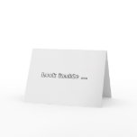 A digi-fart as greeting-card:)