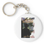 A Distant Summer keychains