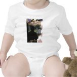 A Distant Summer Tshirts