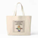 a doctor joke bags