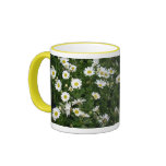 A Dollop of Daisies mugs