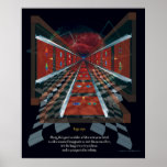 A door named imagination posters