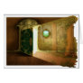 A Door To . . .