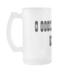 A DOUGHNUTS BEST FREIND COFFEE MUGS