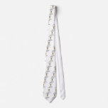 A Dream Is... All Time Happiness Neckwear