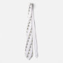 A Dream Is... Having A Yacht Custom Ties