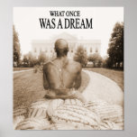 A Dream Poster posters