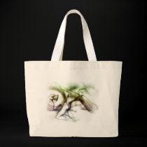 a dreamer bags