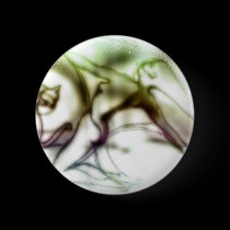 a dreamer buttons