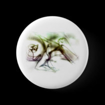 a dreamer buttons