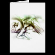 a dreamer cards