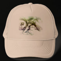 a dreamer hats