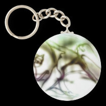 a dreamer keychains
