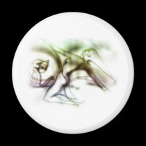 a dreamer magnets