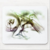 a dreamer mousepads