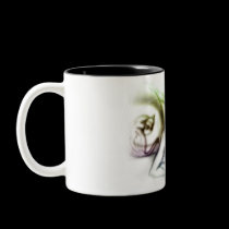 a dreamer mugs