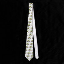 a dreamer ties