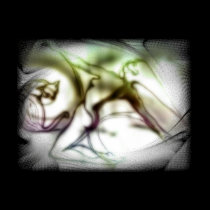 a dreamer t-shirts