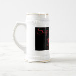 a drink for the horde mugs