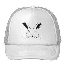 A FACE HATS