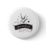"A fairer house than prose" Button