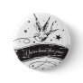 "A fairer house than prose" Button